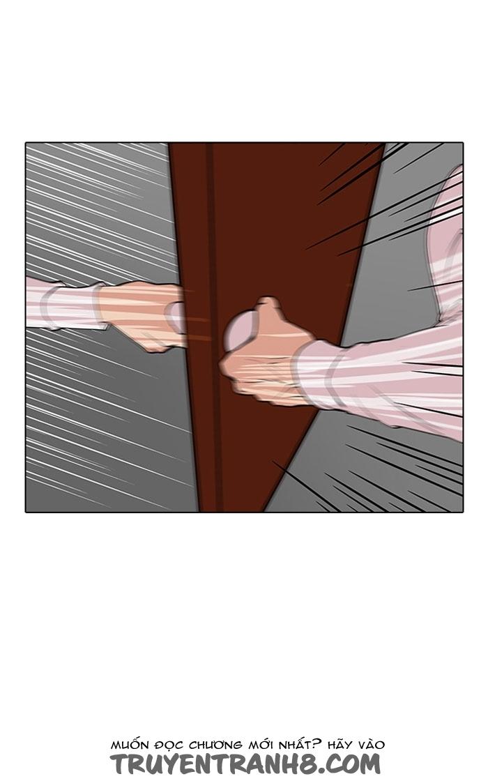 Hoán Đổi Diệu Kỳ Chapter 127 - Trang 2