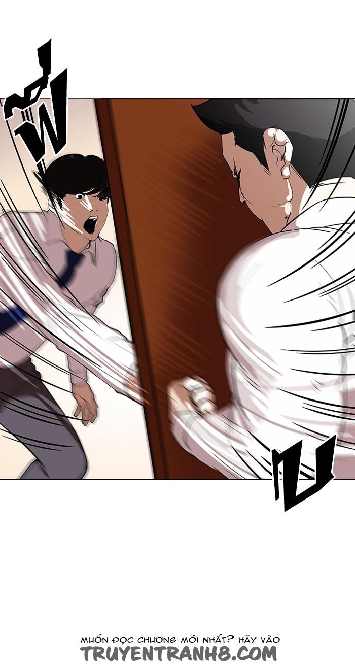 Hoán Đổi Diệu Kỳ Chapter 127 - Trang 2