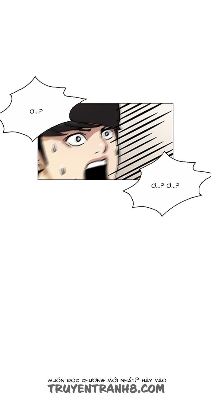 Hoán Đổi Diệu Kỳ Chapter 127 - Trang 2