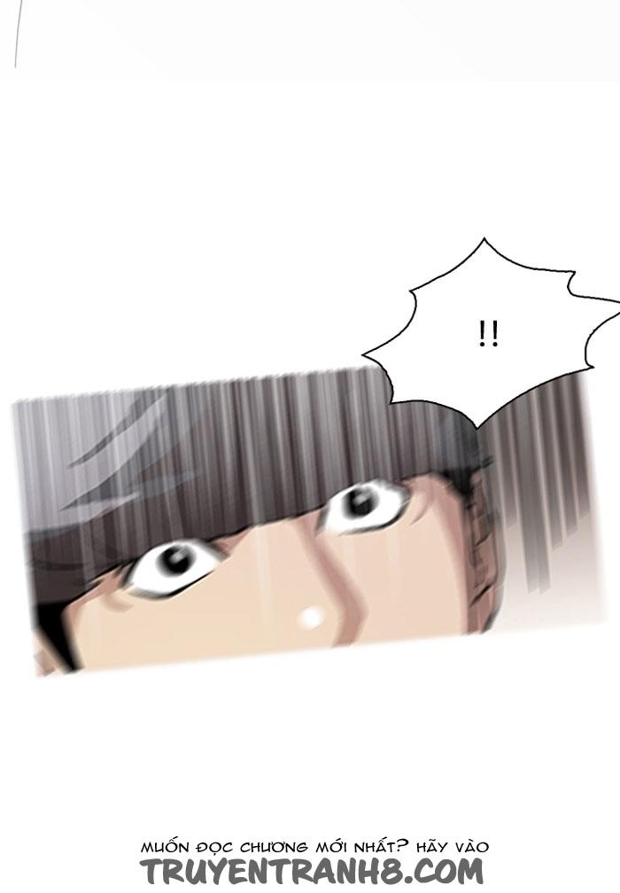 Hoán Đổi Diệu Kỳ Chapter 127 - Trang 2