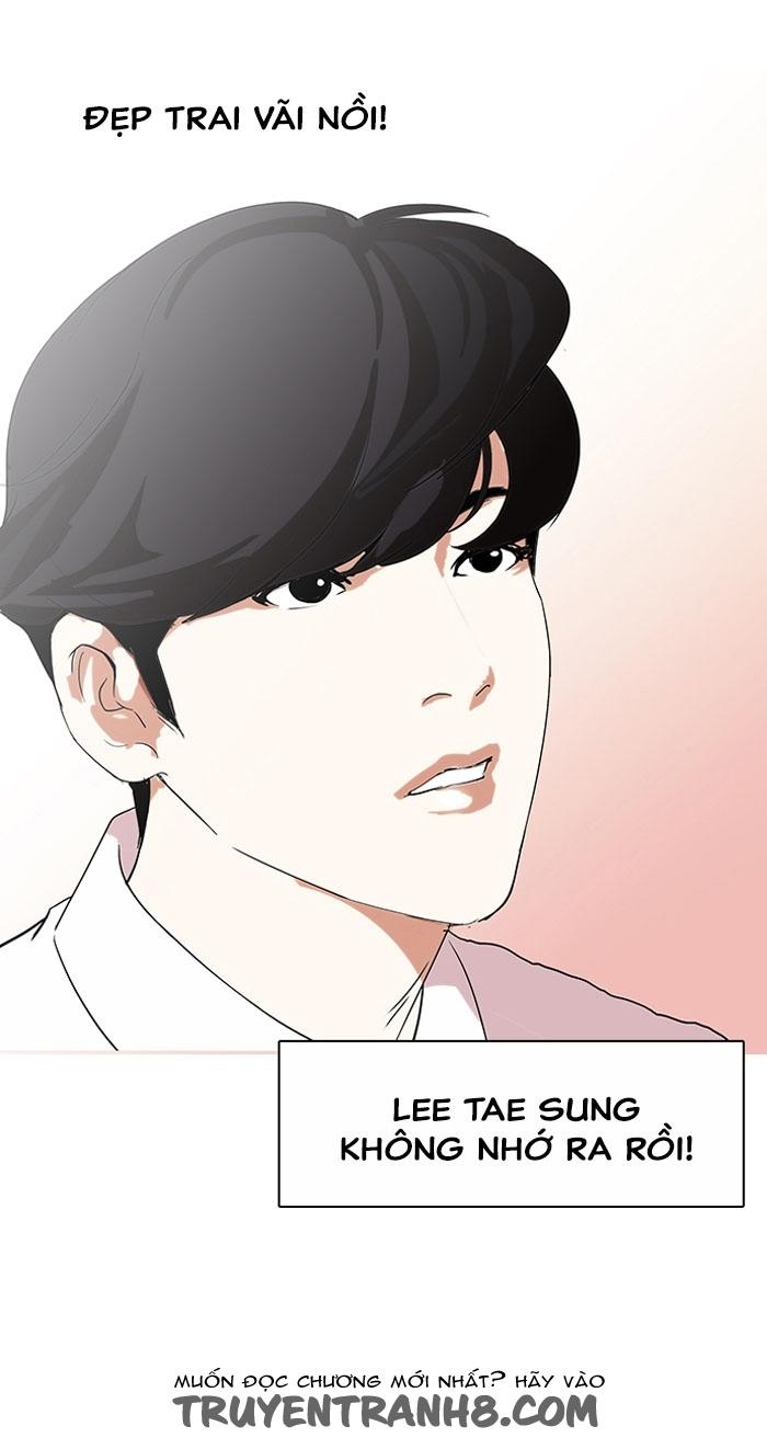 Hoán Đổi Diệu Kỳ Chapter 127 - Trang 2