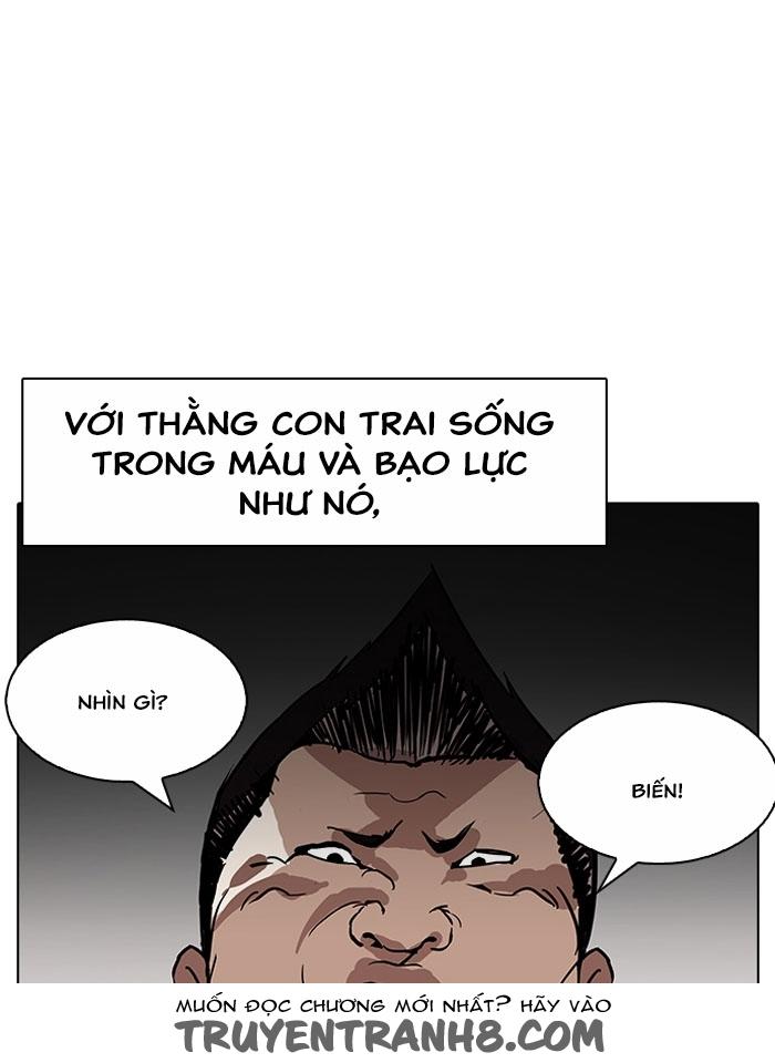 Hoán Đổi Diệu Kỳ Chapter 127 - Trang 2