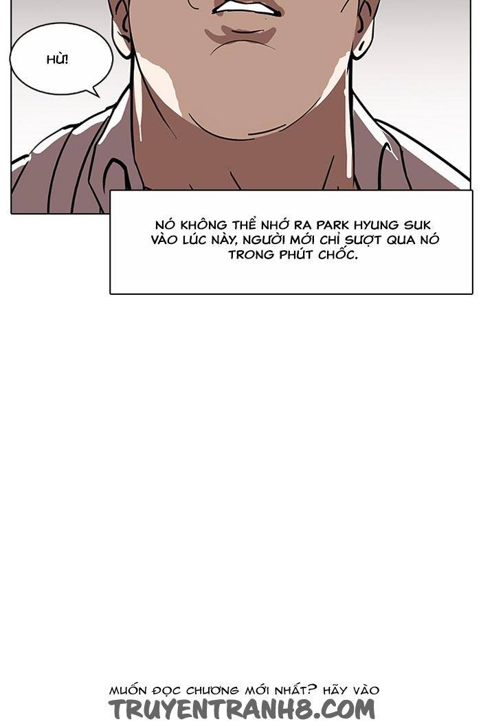 Hoán Đổi Diệu Kỳ Chapter 127 - Trang 2