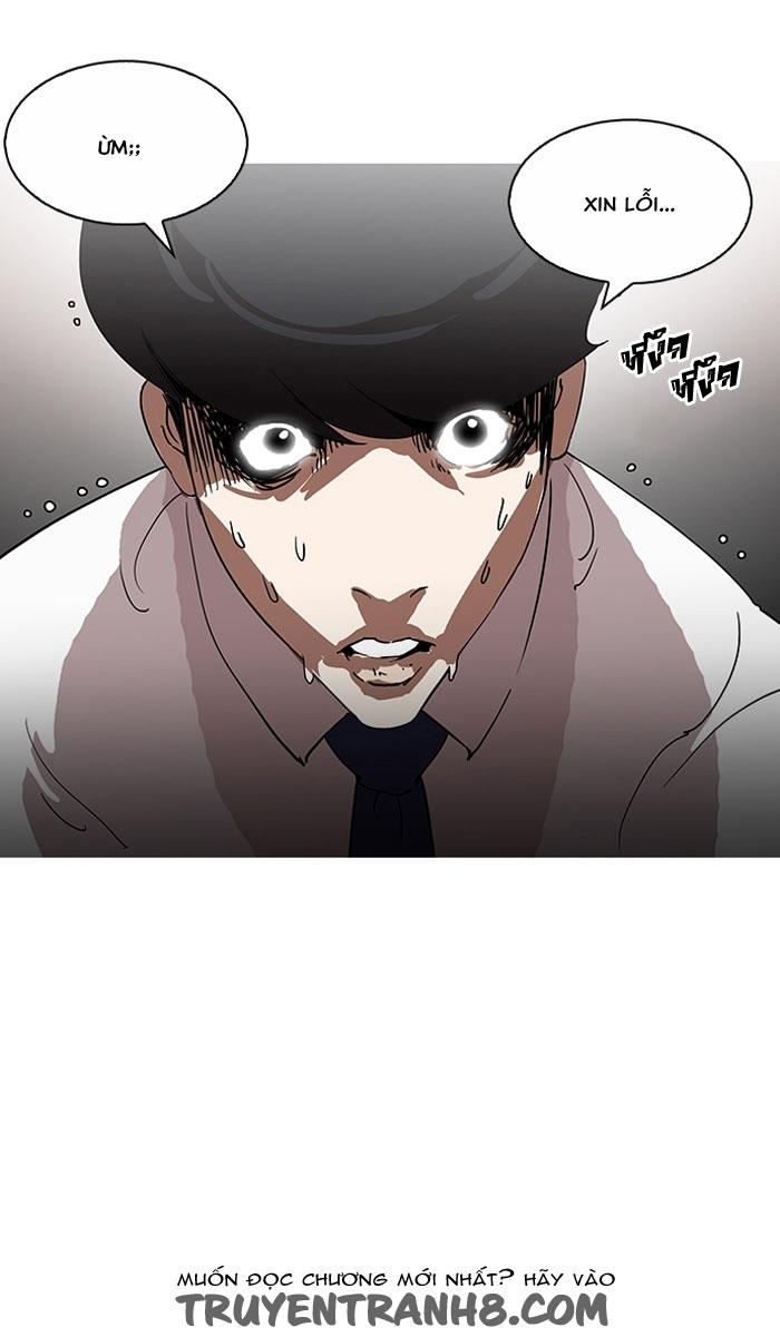 Hoán Đổi Diệu Kỳ Chapter 127 - Trang 2