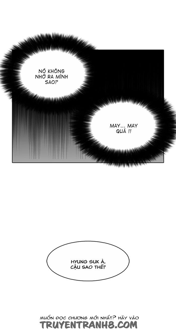 Hoán Đổi Diệu Kỳ Chapter 127 - Trang 2