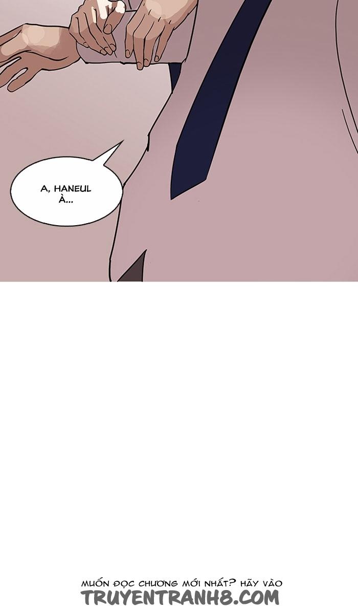 Hoán Đổi Diệu Kỳ Chapter 127 - Trang 2