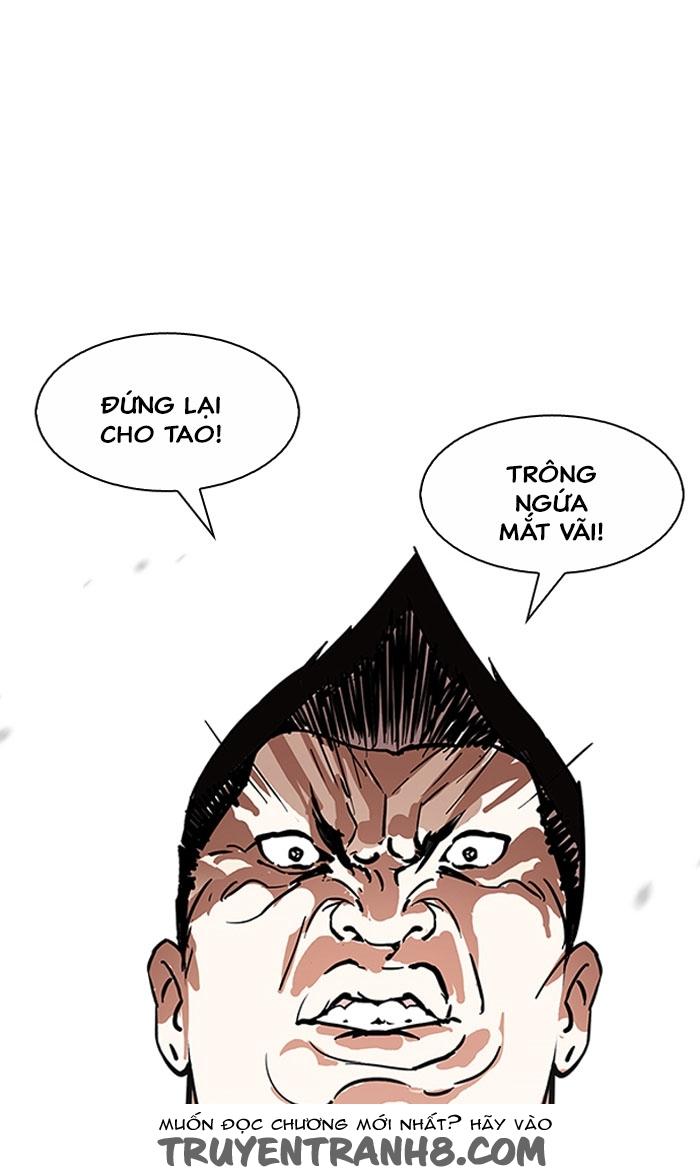 Hoán Đổi Diệu Kỳ Chapter 127 - Trang 2
