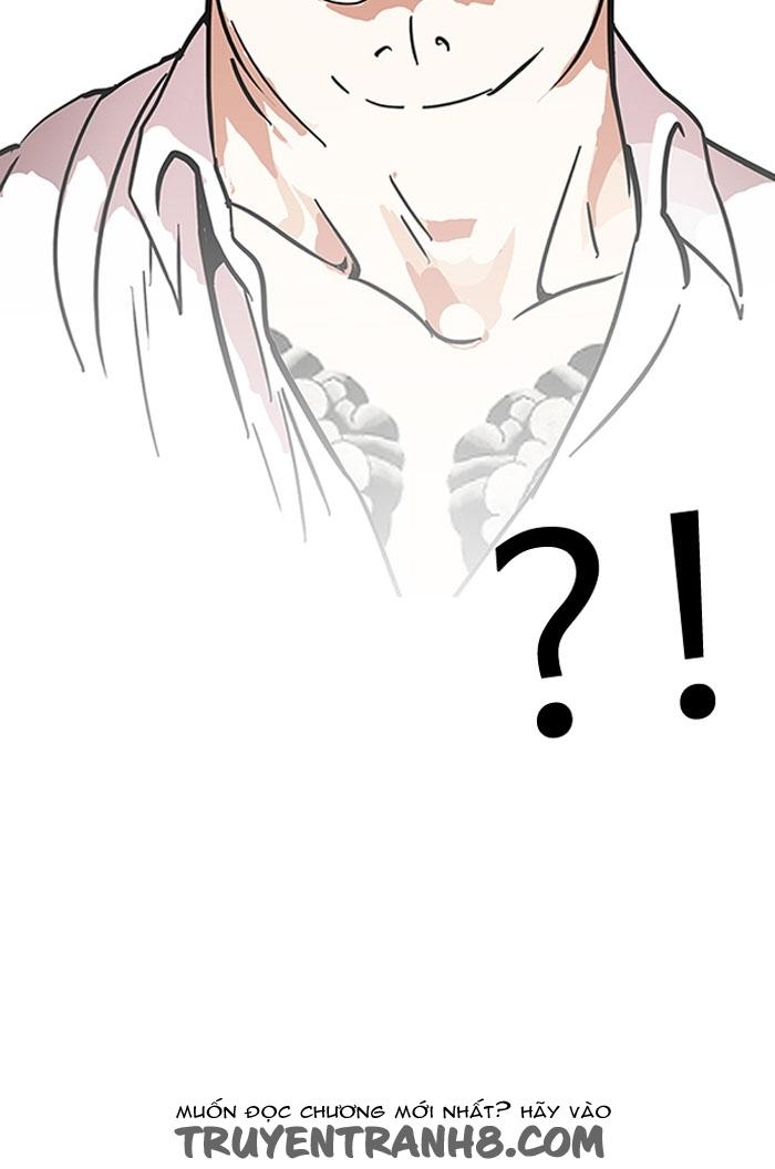 Hoán Đổi Diệu Kỳ Chapter 127 - Trang 2