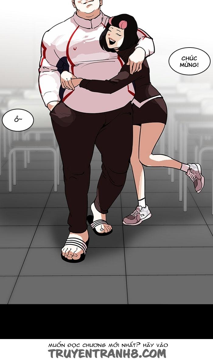 Hoán Đổi Diệu Kỳ Chapter 127 - Trang 2