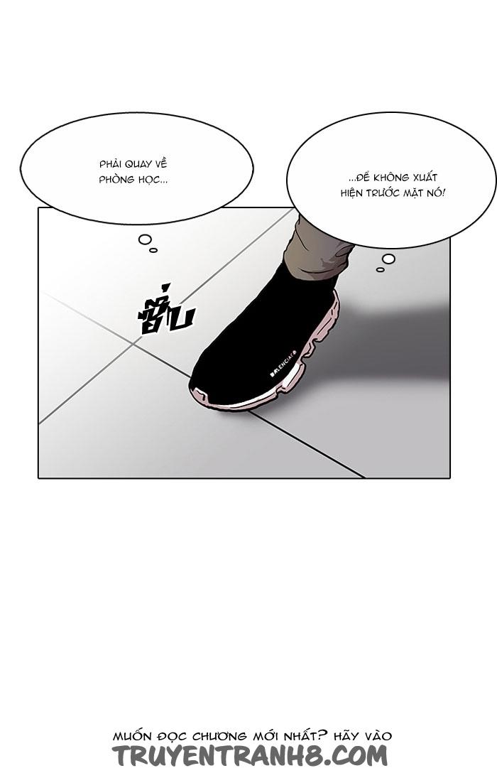 Hoán Đổi Diệu Kỳ Chapter 127 - Trang 2