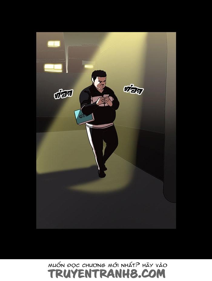 Hoán Đổi Diệu Kỳ Chapter 127 - Trang 2