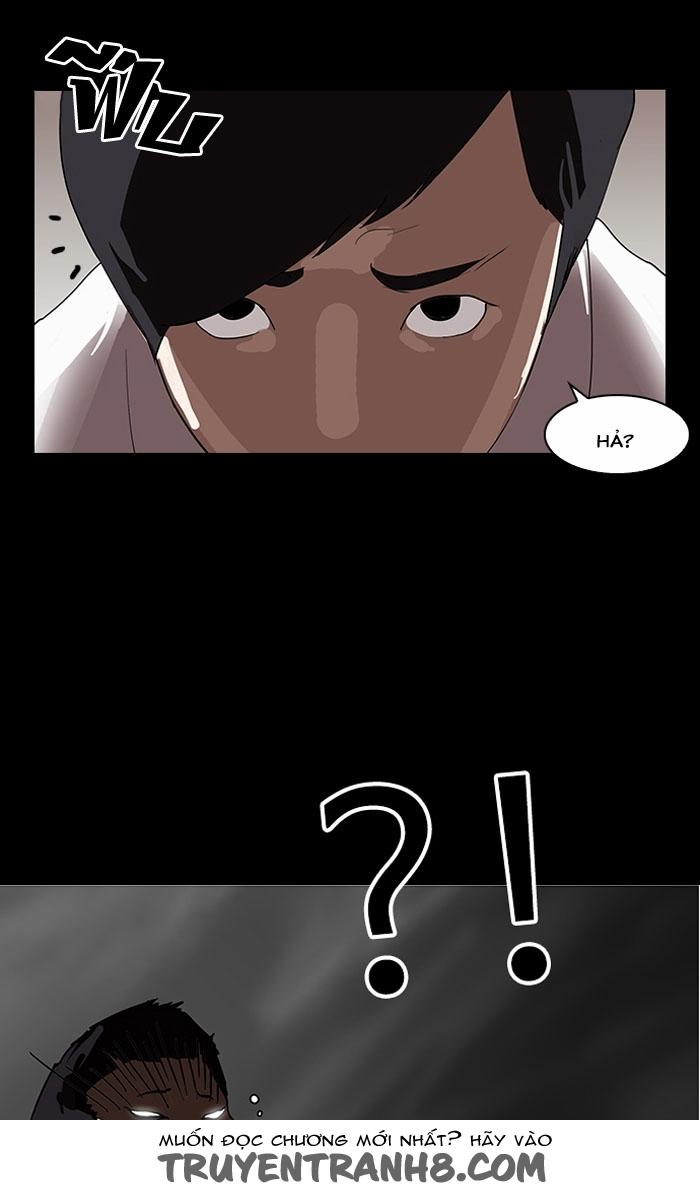 Hoán Đổi Diệu Kỳ Chapter 127 - Trang 2