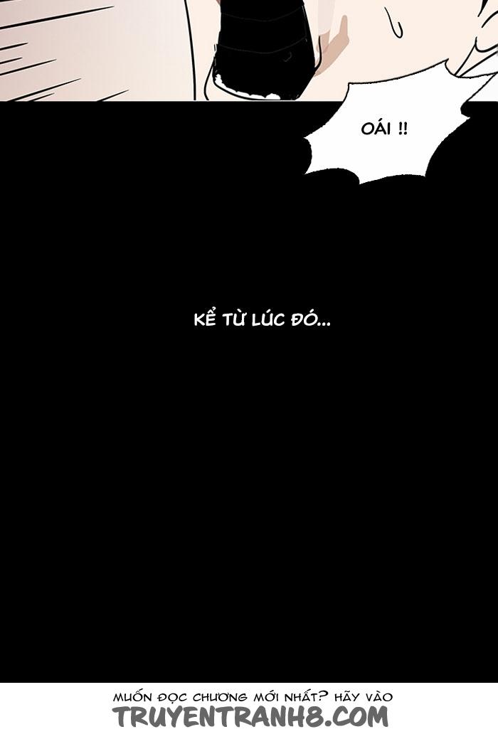 Hoán Đổi Diệu Kỳ Chapter 127 - Trang 2