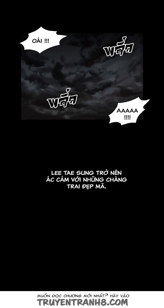 Hoán Đổi Diệu Kỳ Chapter 127 - Trang 2