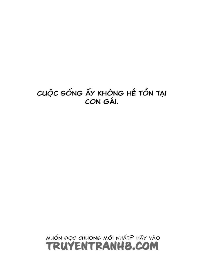 Hoán Đổi Diệu Kỳ Chapter 127 - Trang 2