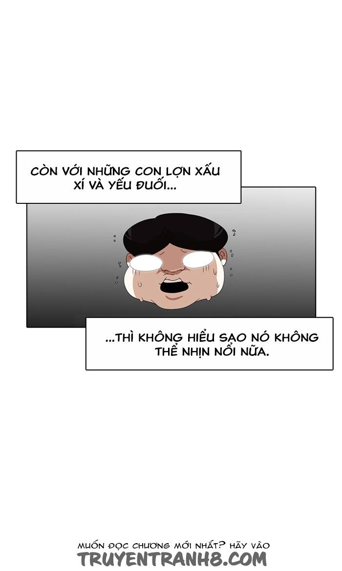 Hoán Đổi Diệu Kỳ Chapter 127 - Trang 2