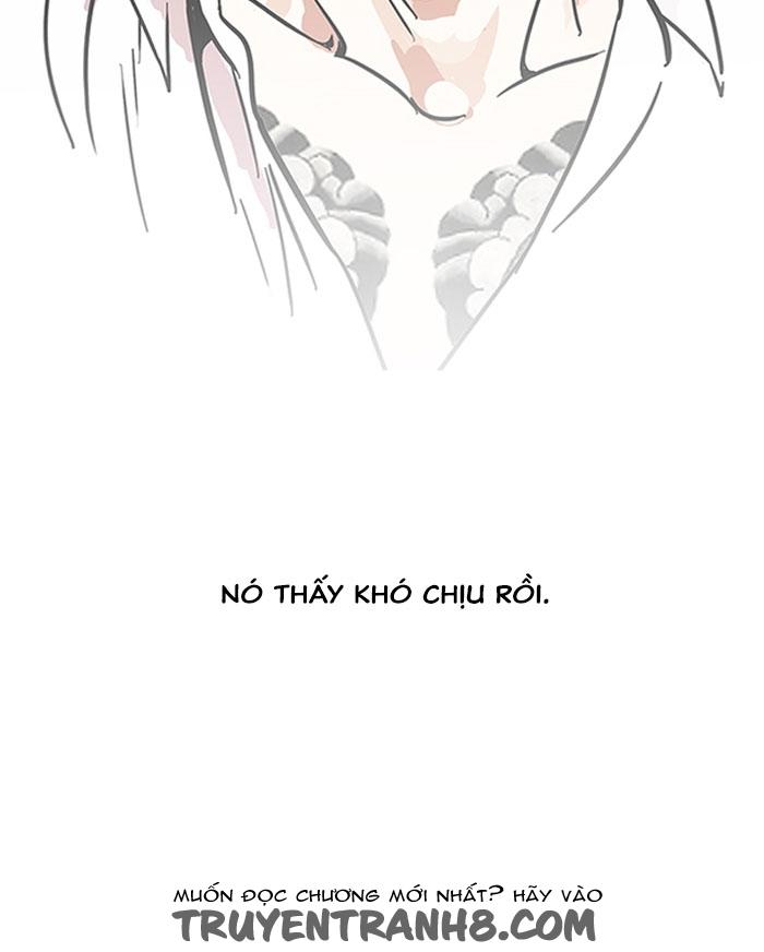 Hoán Đổi Diệu Kỳ Chapter 127 - Trang 2