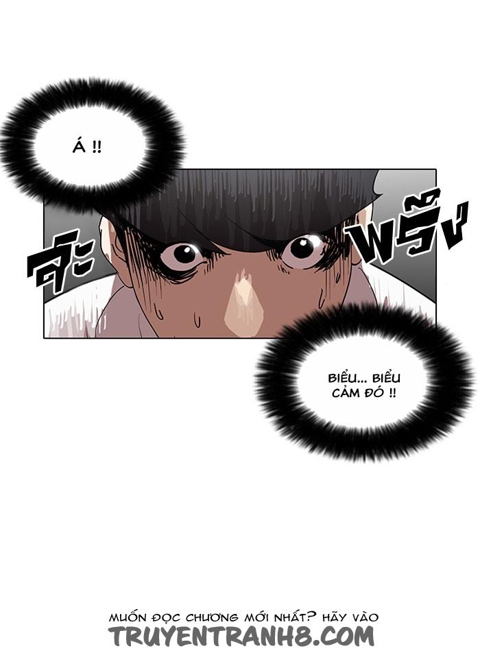 Hoán Đổi Diệu Kỳ Chapter 127 - Trang 2