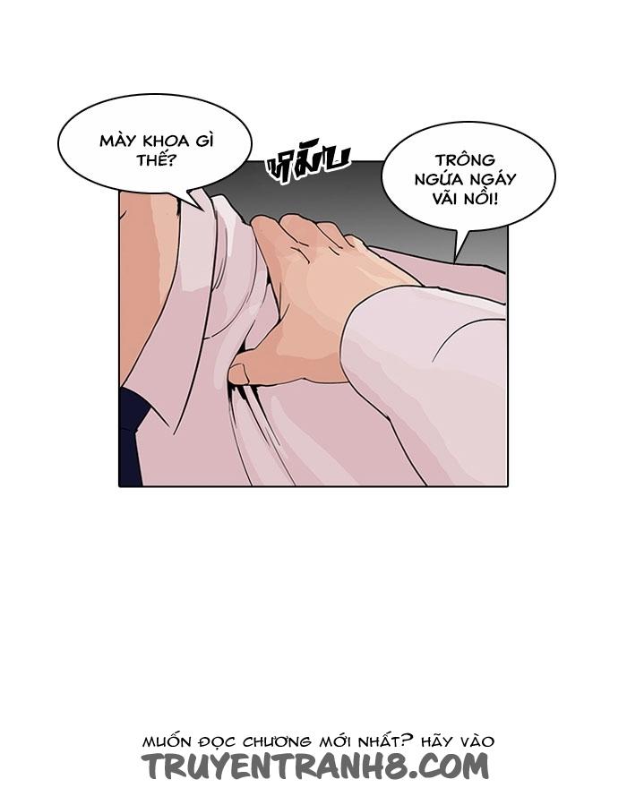 Hoán Đổi Diệu Kỳ Chapter 127 - Trang 2