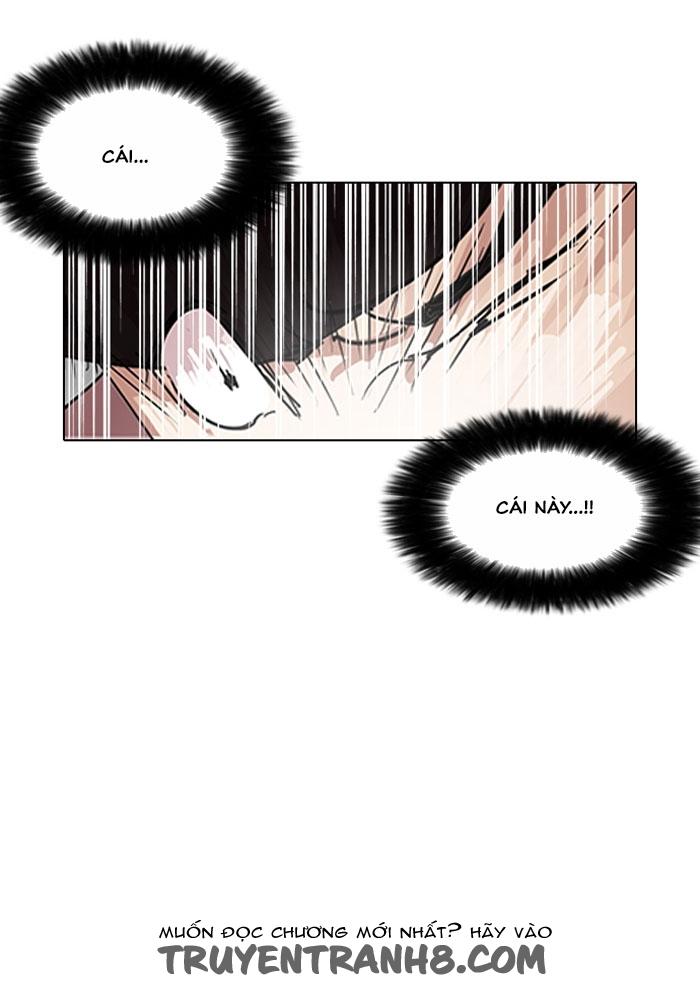 Hoán Đổi Diệu Kỳ Chapter 127 - Trang 2