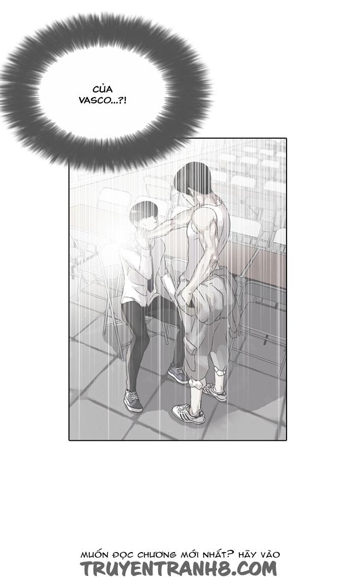 Hoán Đổi Diệu Kỳ Chapter 127 - Trang 2