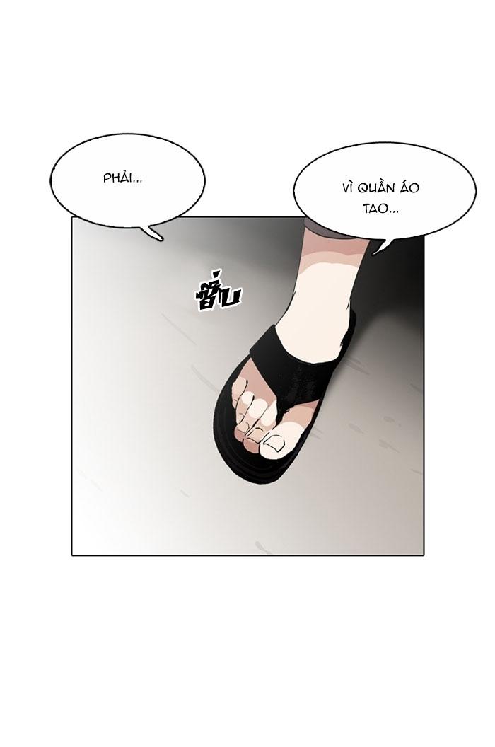 Hoán Đổi Diệu Kỳ Chapter 128 - Trang 2