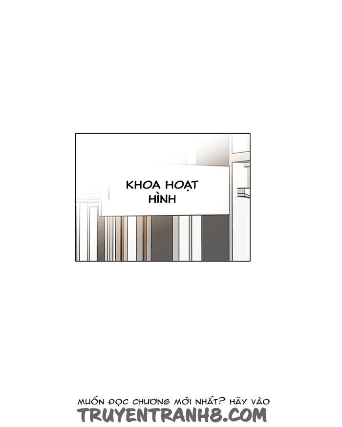 Hoán Đổi Diệu Kỳ Chapter 129 - Trang 2