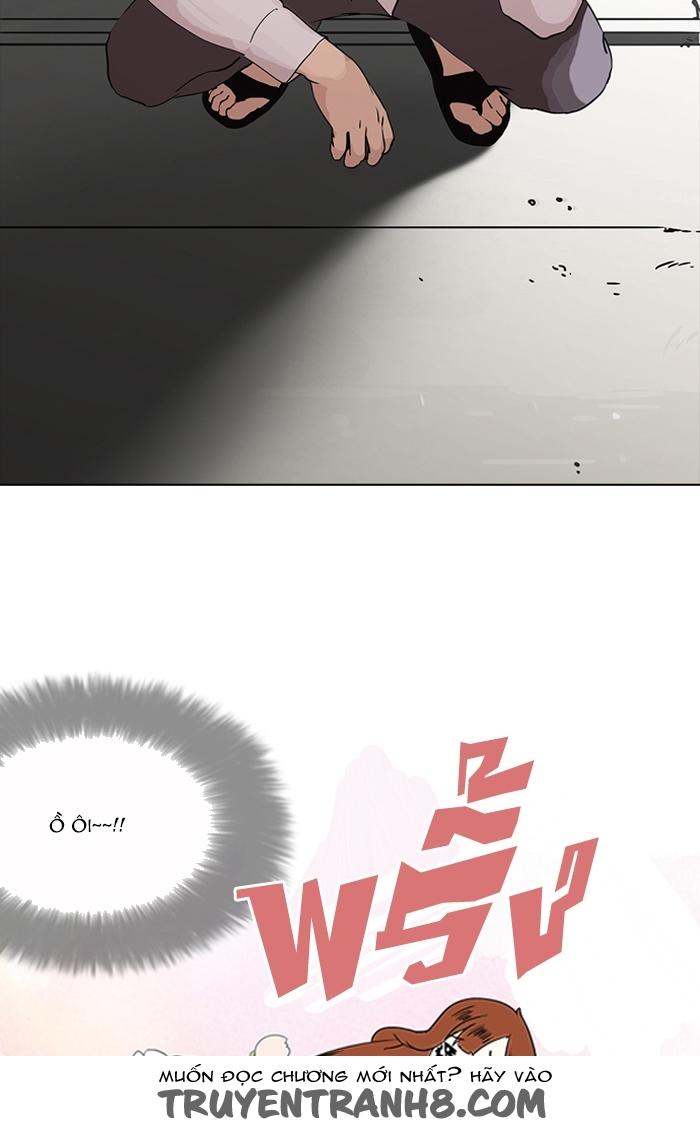 Hoán Đổi Diệu Kỳ Chapter 129 - Trang 2