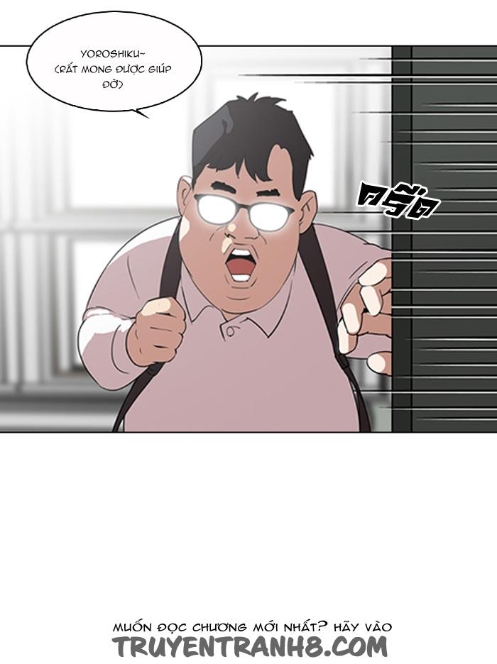 Hoán Đổi Diệu Kỳ Chapter 129 - Trang 2