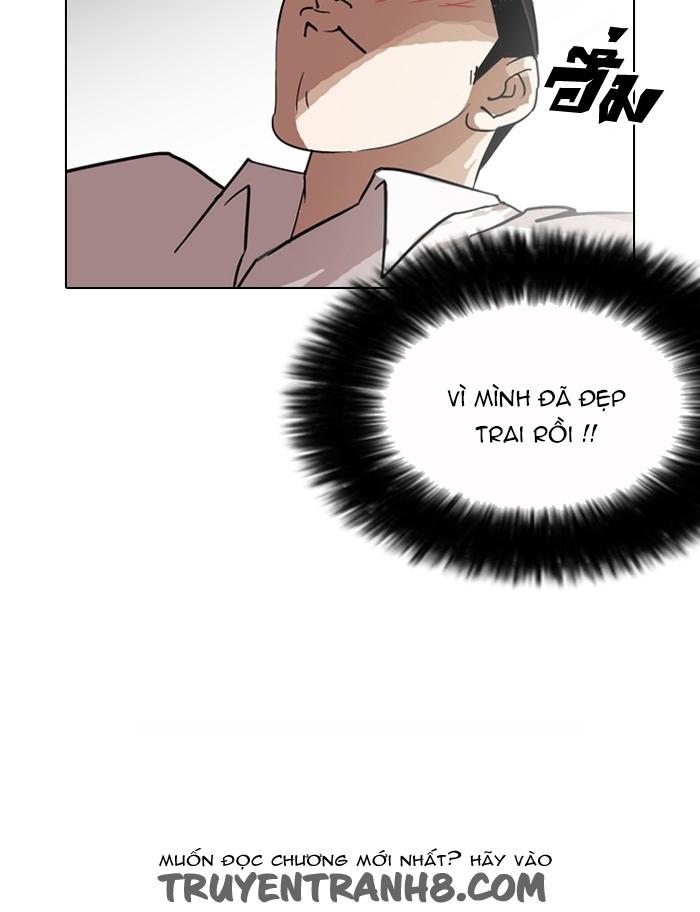 Hoán Đổi Diệu Kỳ Chapter 129 - Trang 2