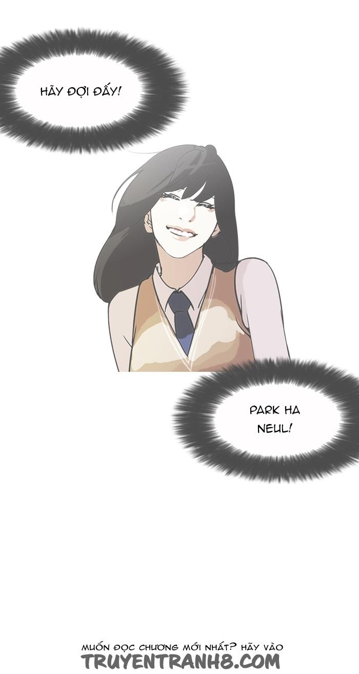 Hoán Đổi Diệu Kỳ Chapter 129 - Trang 2