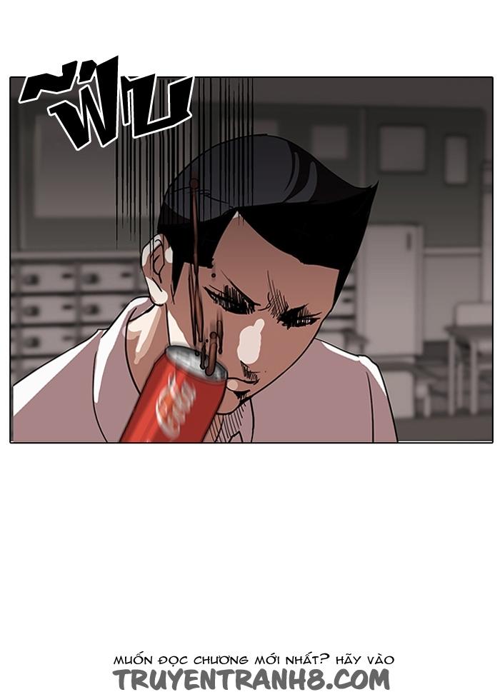 Hoán Đổi Diệu Kỳ Chapter 129 - Trang 2