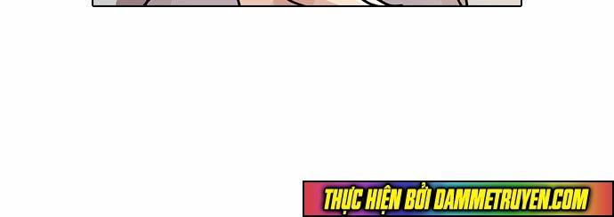 Hoán Đổi Diệu Kỳ Chapter 13 - Trang 2