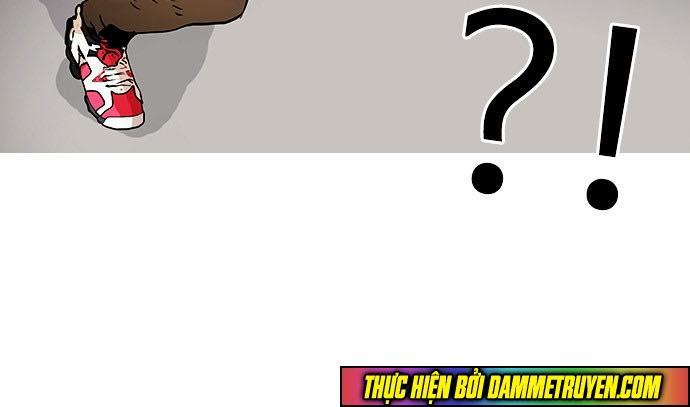 Hoán Đổi Diệu Kỳ Chapter 13 - Trang 2