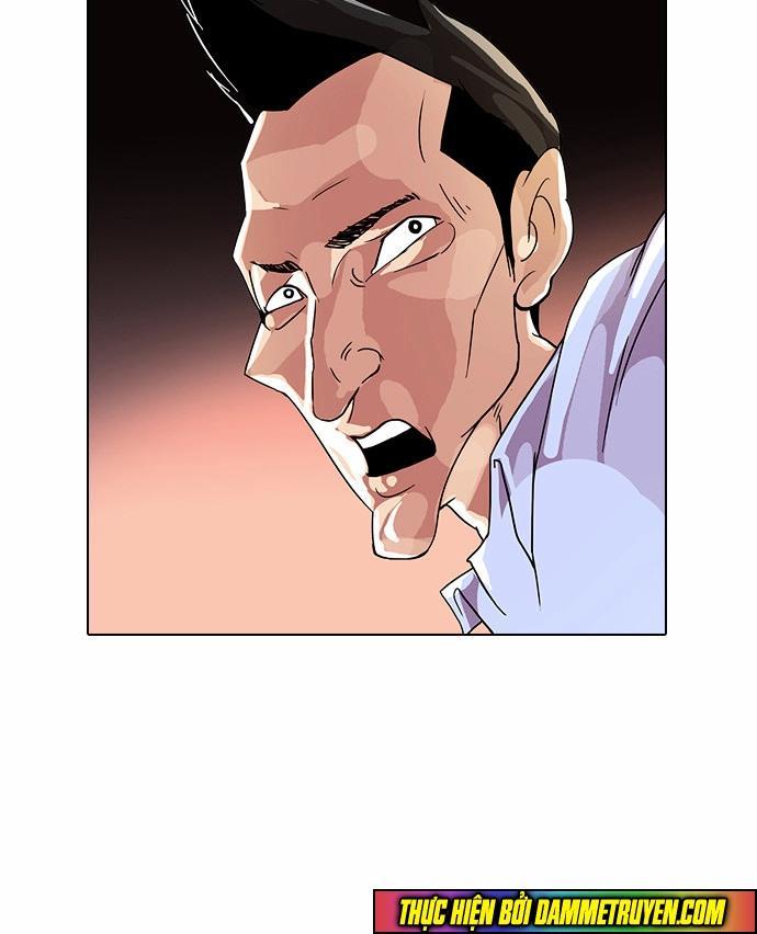 Hoán Đổi Diệu Kỳ Chapter 13 - Trang 2