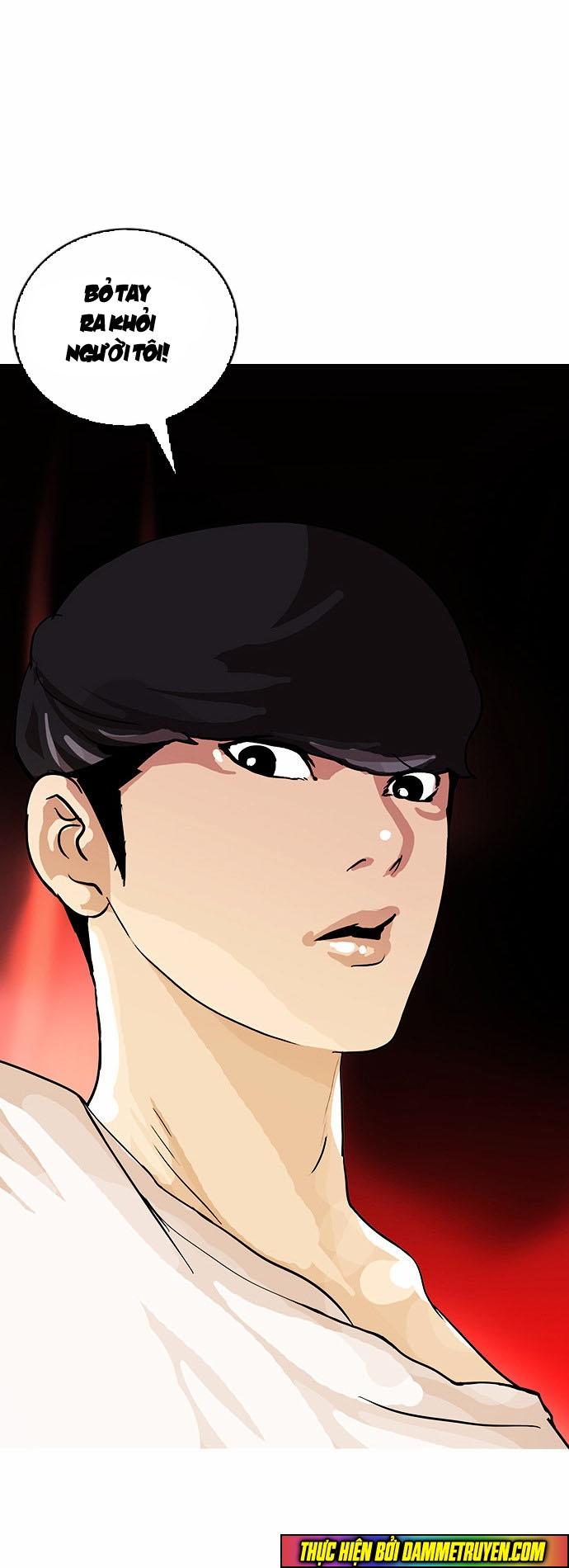 Hoán Đổi Diệu Kỳ Chapter 13 - Trang 2