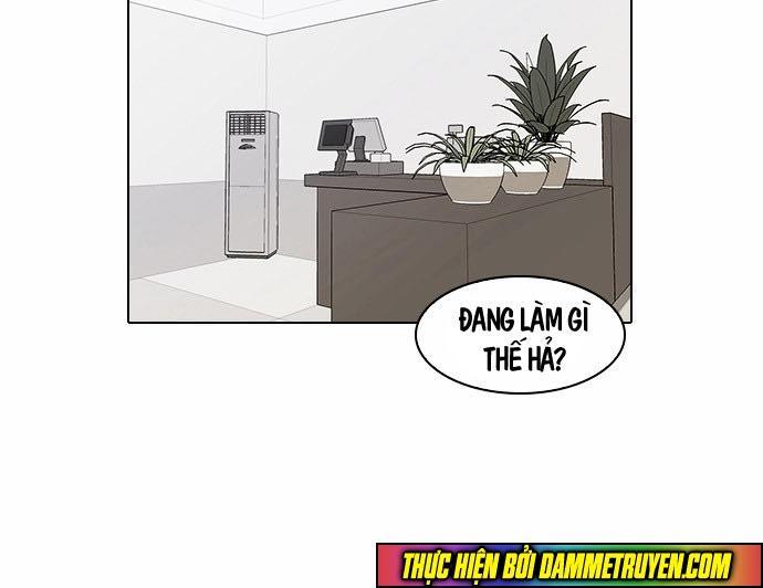 Hoán Đổi Diệu Kỳ Chapter 13 - Trang 2