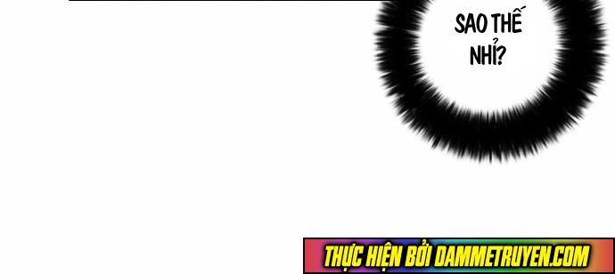 Hoán Đổi Diệu Kỳ Chapter 13 - Trang 2