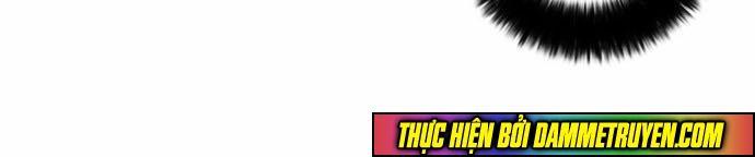 Hoán Đổi Diệu Kỳ Chapter 13 - Trang 2