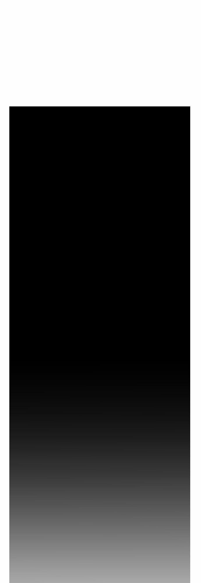 Hoán Đổi Diệu Kỳ Chapter 13 - Trang 2