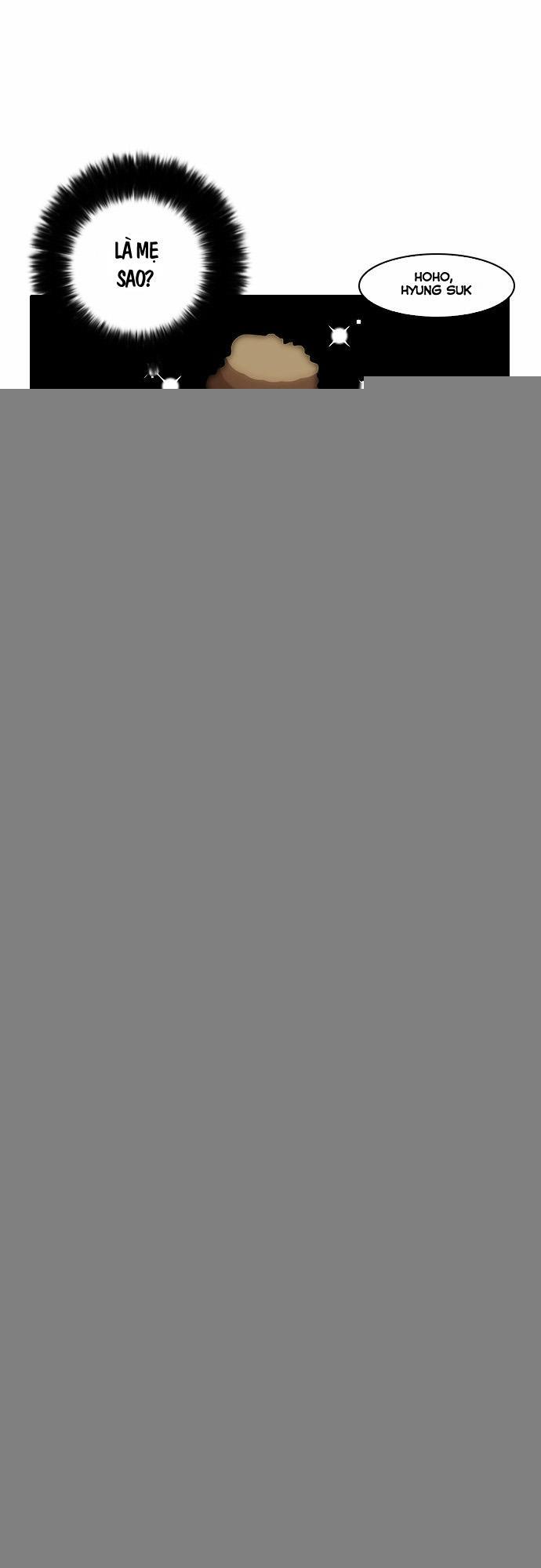 Hoán Đổi Diệu Kỳ Chapter 13 - Trang 2