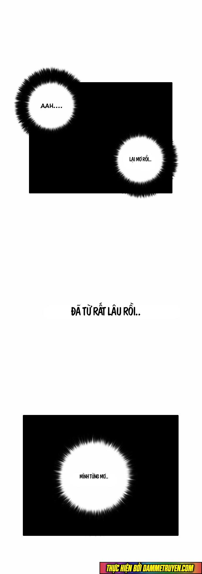 Hoán Đổi Diệu Kỳ Chapter 13 - Trang 2