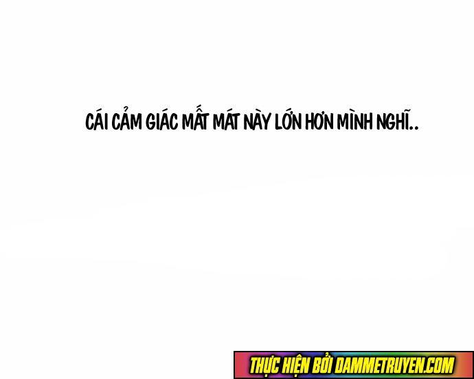 Hoán Đổi Diệu Kỳ Chapter 13 - Trang 2