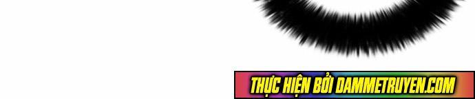 Hoán Đổi Diệu Kỳ Chapter 13 - Trang 2