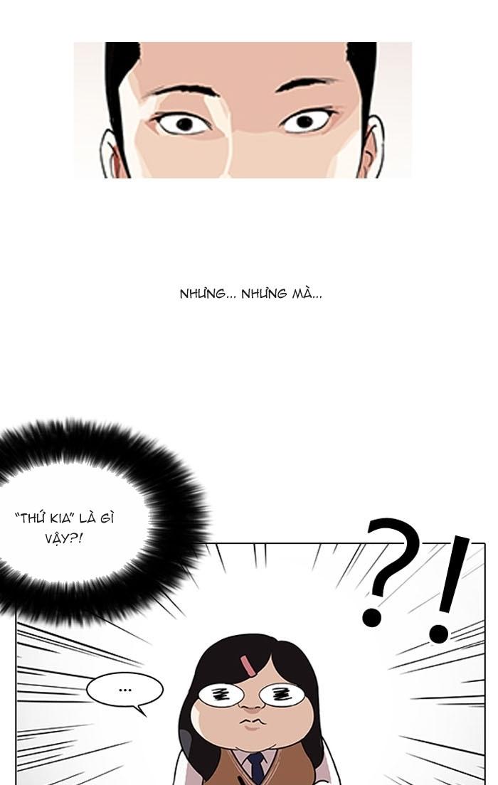 Hoán Đổi Diệu Kỳ Chapter 130 - Trang 2