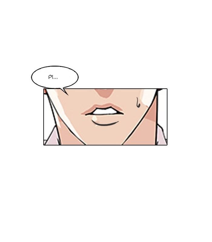 Hoán Đổi Diệu Kỳ Chapter 130 - Trang 2