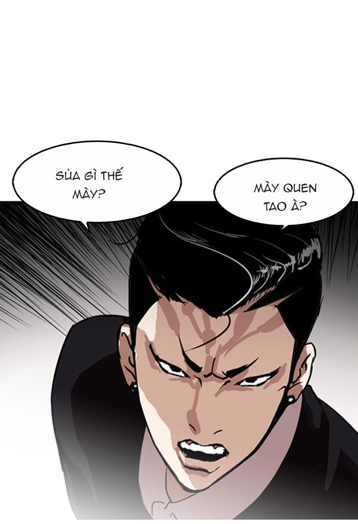 Hoán Đổi Diệu Kỳ Chapter 130 - Trang 2