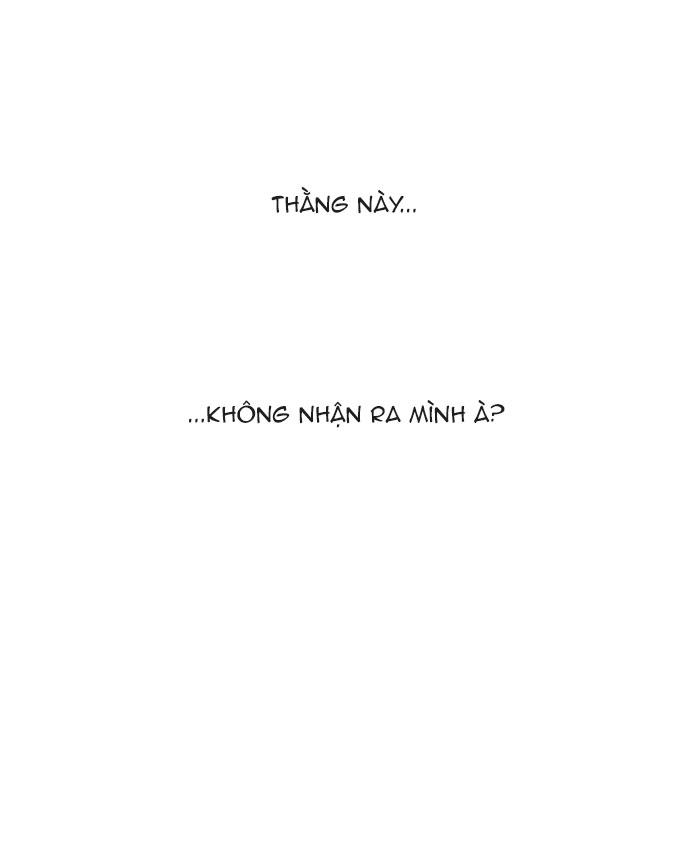 Hoán Đổi Diệu Kỳ Chapter 130 - Trang 2