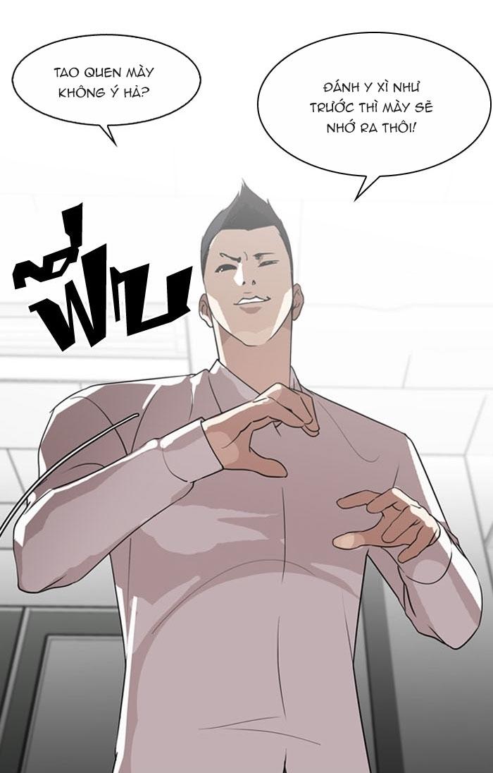 Hoán Đổi Diệu Kỳ Chapter 130 - Trang 2