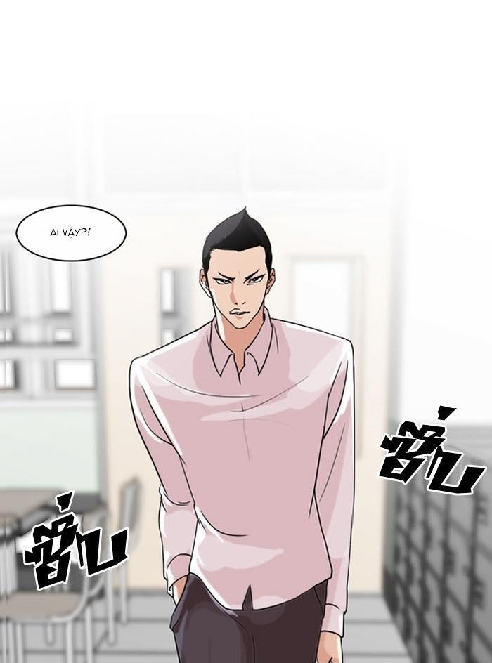 Hoán Đổi Diệu Kỳ Chapter 130 - Trang 2